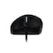 Logitech Logitech G403 HERO Gaming Mouse - Optical - Cable - Black - USB - 6 Button(s) 910005630 - alternate 2
